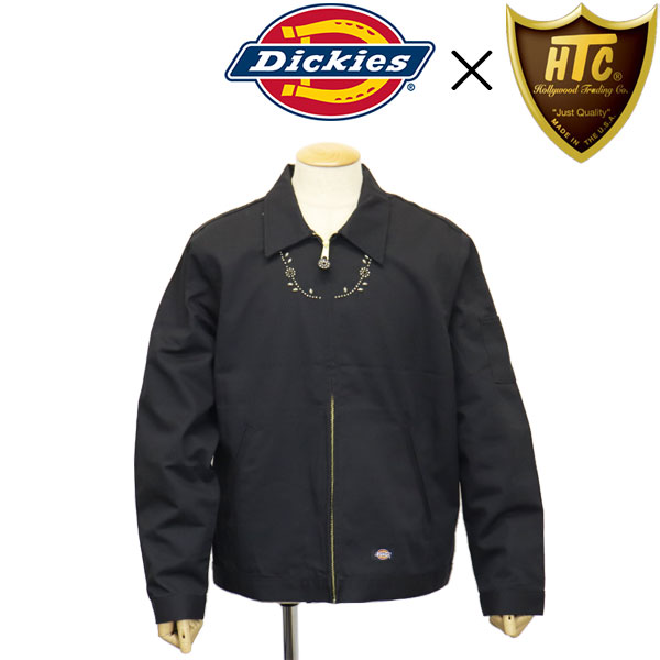 Dickies(ディッキーズ)正規取扱店THREEWOOD