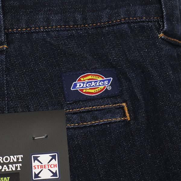 Dickies(ディッキーズ)正規取扱店