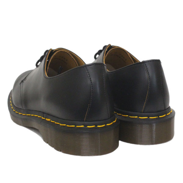 正規取扱店 Dr.Martens (ドクターマーチン) 12877001 VINTAGE 1461