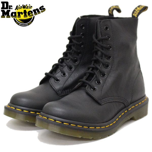 正規取扱店 Dr.Martens ドクターマーチン CORE PASCAL パスカル 8