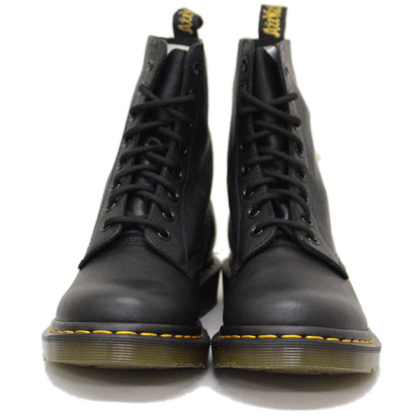 Dr.Martens(ドクターマーチン)正規取扱店BOOTSMAN(ブーツマン)