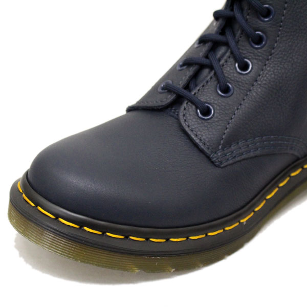 Dr.Martens(ドクターマーチン)正規取扱店BOOTSMAN(ブーツマン)