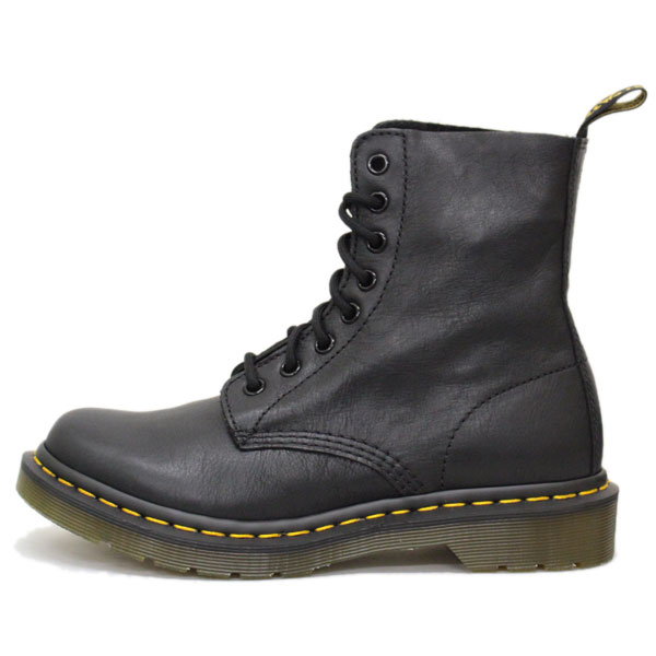 Dr.Martens(ドクターマーチン)正規取扱店BOOTSMAN(ブーツマン)