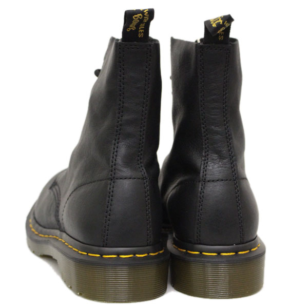 Dr.Martens(ドクターマーチン)正規取扱店BOOTSMAN(ブーツマン)