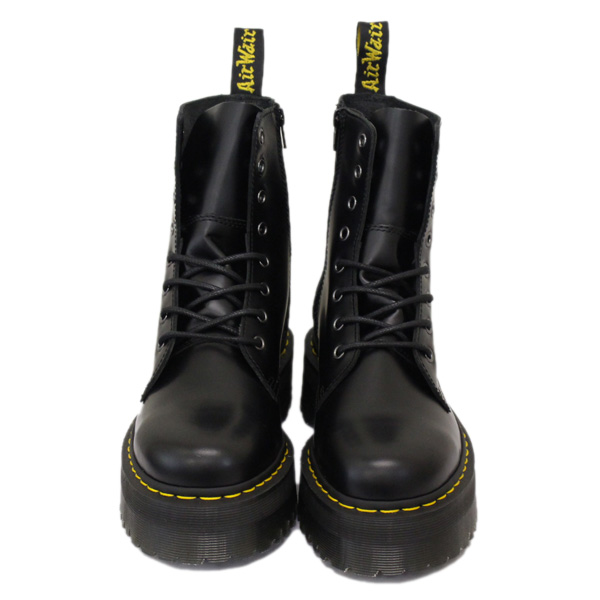 Dr.Martens(ドクターマーチン)正規取扱店BOOTSMAN(ブーツマン)