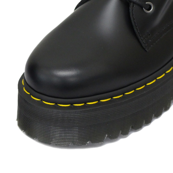 Dr.Martens(ドクターマーチン)正規取扱店BOOTSMAN(ブーツマン)