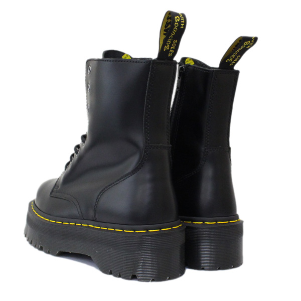 Dr.Martens(ドクターマーチン)正規取扱店BOOTSMAN(ブーツマン)