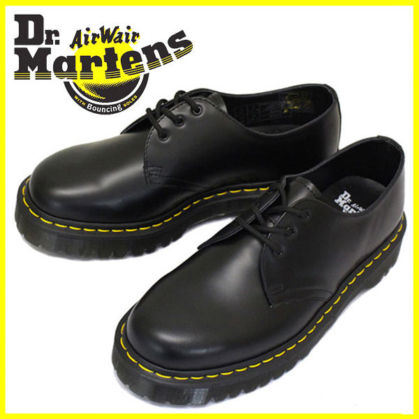 靴Dr.Martens