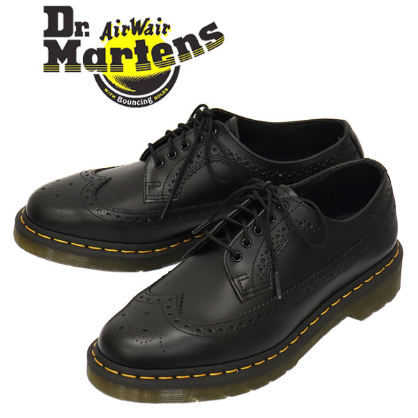 正規取扱店 Dr.Martens (ドクターマーチン) 22210001 3989 YS FULL