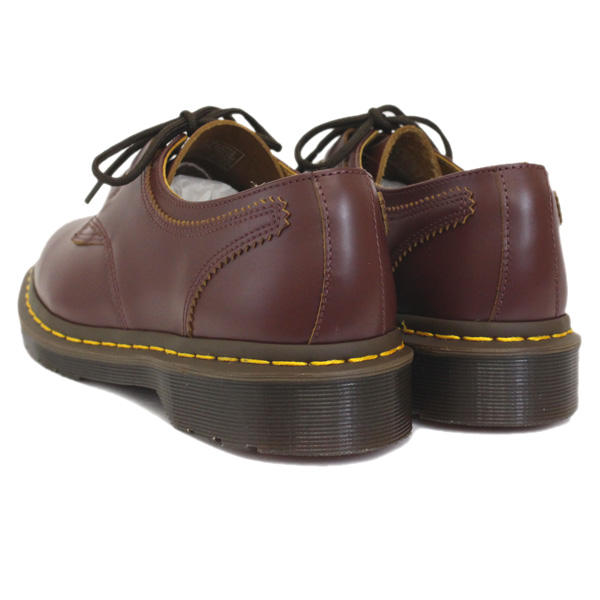 Dr.Martens(ドクターマーチン)正規取扱店BOOTSMAN(ブーツマン)