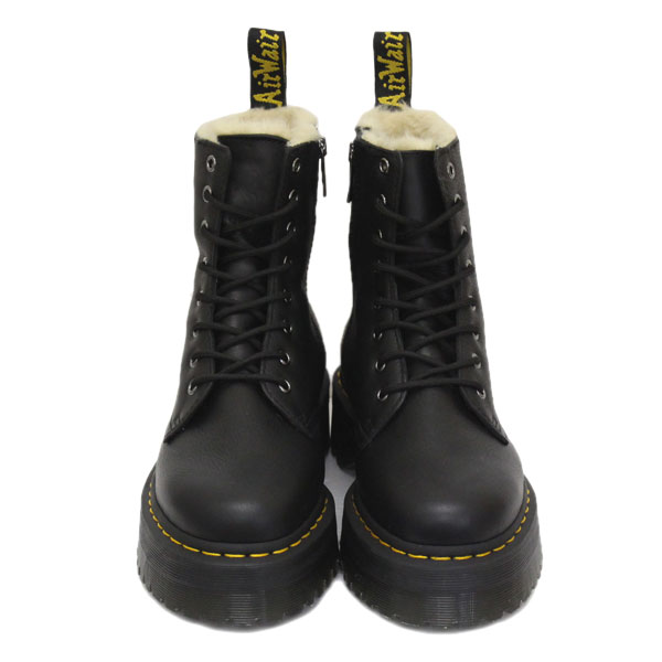 Dr.Martens(ドクターマーチン)正規取扱店THREEWOOD(スリーウッド)