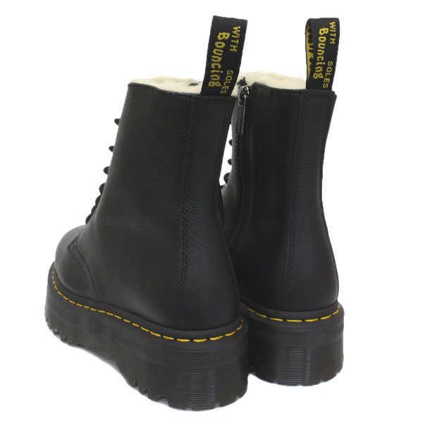 Dr.Martens(ドクターマーチン)正規取扱店THREEWOOD(スリーウッド)