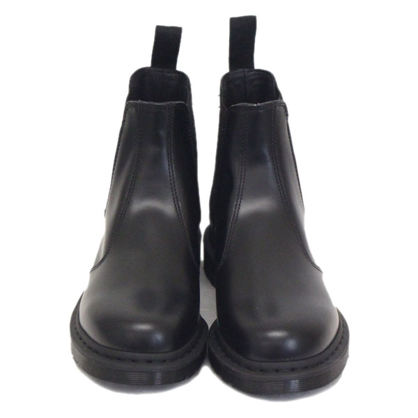 正規取扱店 Dr.Martens (ドクターマーチン) 25685001 2976 MONO