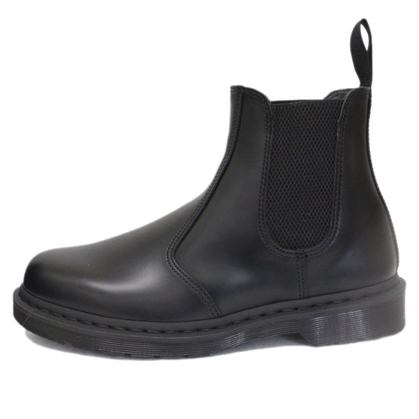 正規取扱店 Dr.Martens (ドクターマーチン) 25685001 2976 MONO