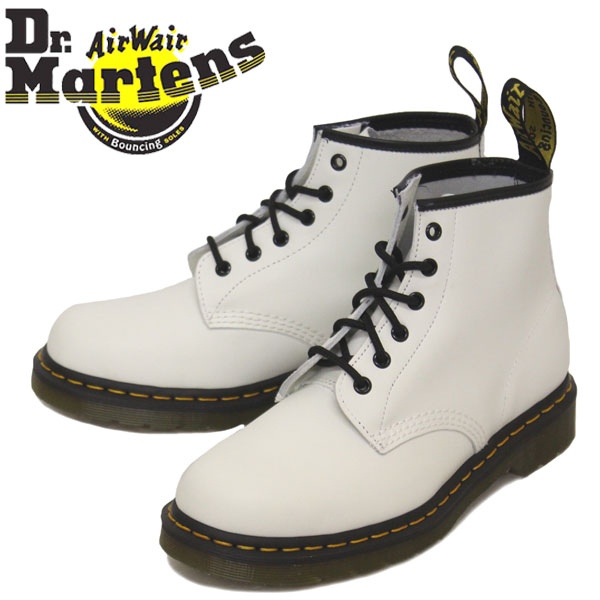 Dr.Martens(ドクターマーチン)正規取扱店BOOTSMAN(ブーツマン)