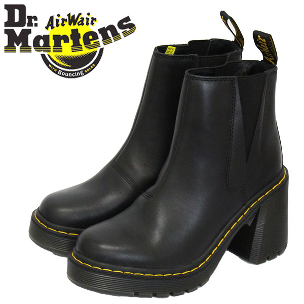 Dr.Martens(ドクターマーチン)正規取扱店BOOTSMAN(ブーツマン)