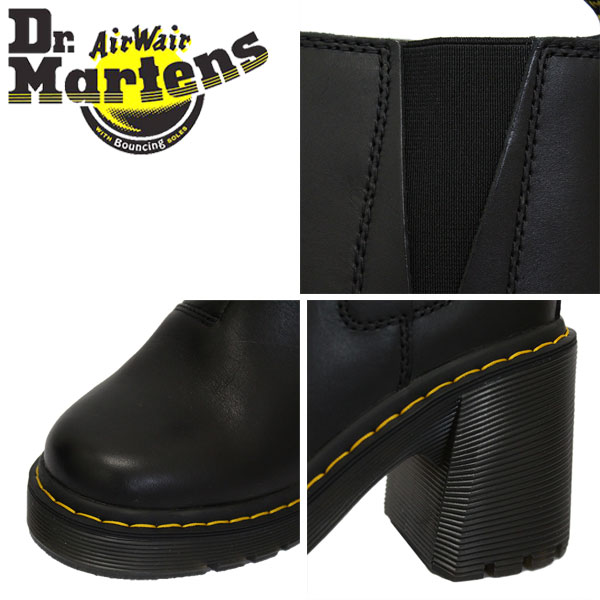 Dr.Martens(ドクターマーチン)正規取扱店BOOTSMAN(ブーツマン)