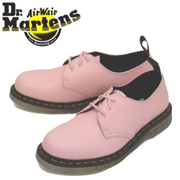 【美品】ドクターマーチン Dr.Martens 1461 UK8
