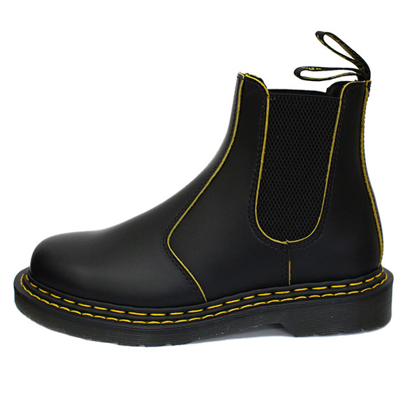 正規取扱店 Dr.Martens (ドクターマーチン) 27001032 2976 DOUBLE ...