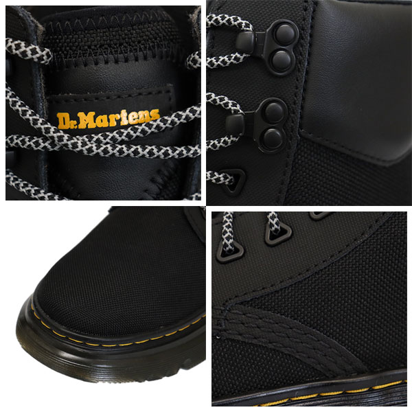 Dr.Martens(ドクターマーチン)正規取扱店BOOTSMAN(ブーツマン)