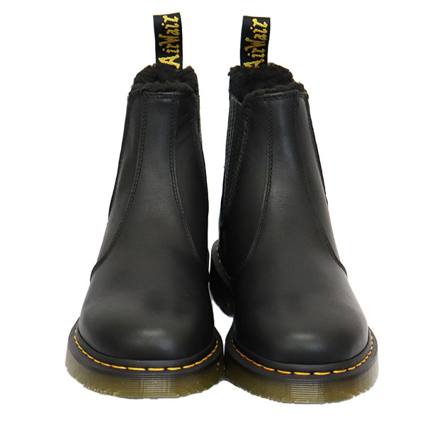 Dr.Martens(ドクターマーチン)正規取扱店BOOTSMAN(ブーツマン)