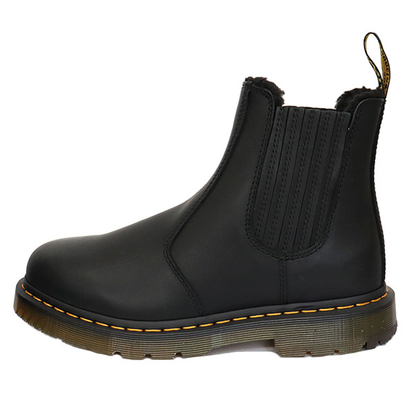 Dr.Martens(ドクターマーチン)正規取扱店BOOTSMAN(ブーツマン)