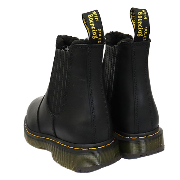 Dr.Martens(ドクターマーチン)正規取扱店BOOTSMAN(ブーツマン)