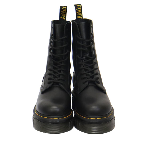 Dr.Martens(ドクターマーチン)正規取扱店THREEWOOD(スリーウッド)