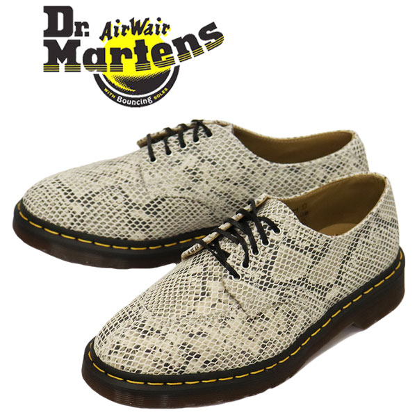 正規取扱店 Dr.Martens (ドクターマーチン) 30613296 2046 5ホール ...