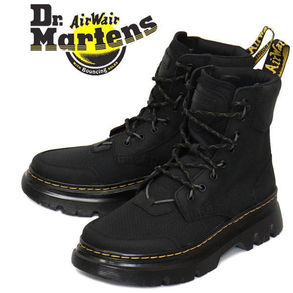 Dr.Martens(ドクターマーチン)正規取扱店