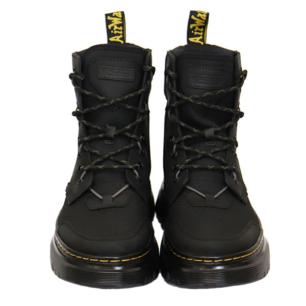 Dr.Martens(ドクターマーチン)正規取扱店