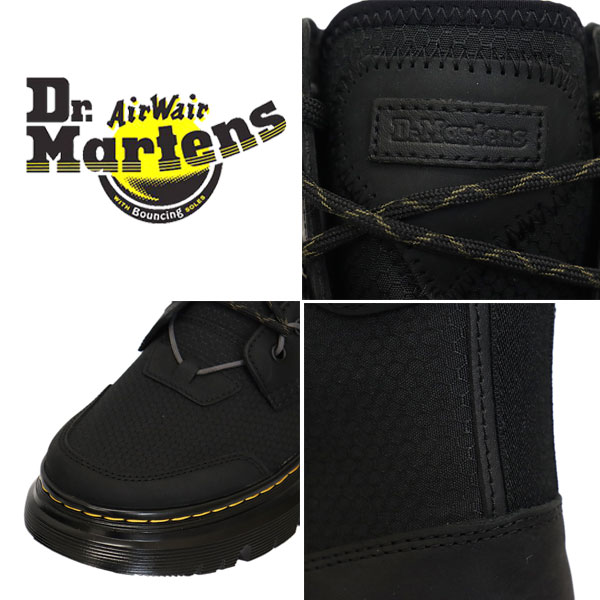 Dr.Martens(ドクターマーチン)正規取扱店