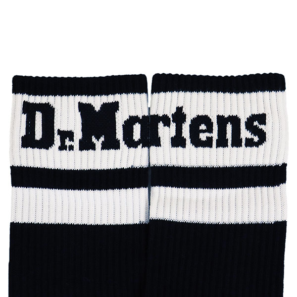 Dr.Martens(ドクターマーチン)正規取扱店BOOTSMAN(ブーツマン)