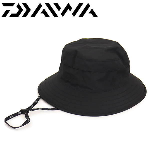 DAIWA正規取扱店BOOTSMAN