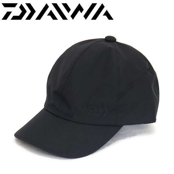 DAIWA正規取扱店BOOTSMAN