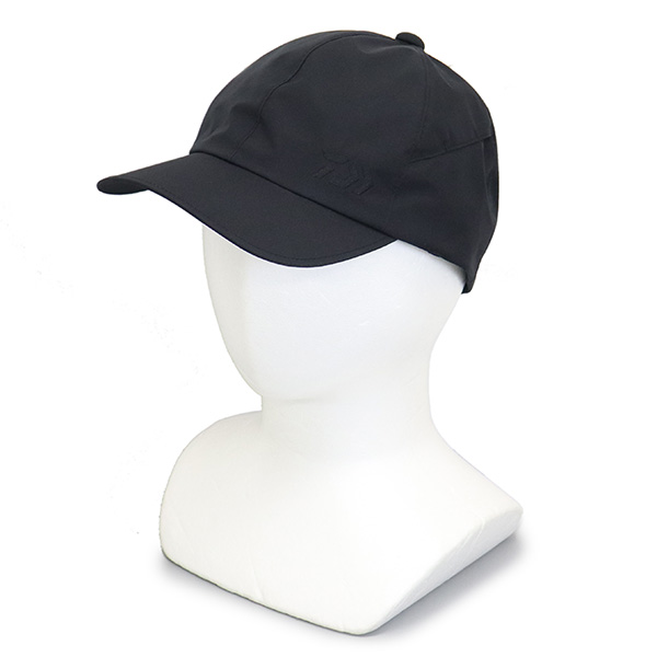 DAIWA正規取扱店BOOTSMAN
