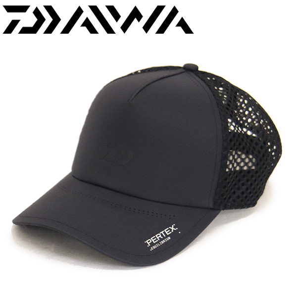 DAIWA正規取扱店BOOTSMAN