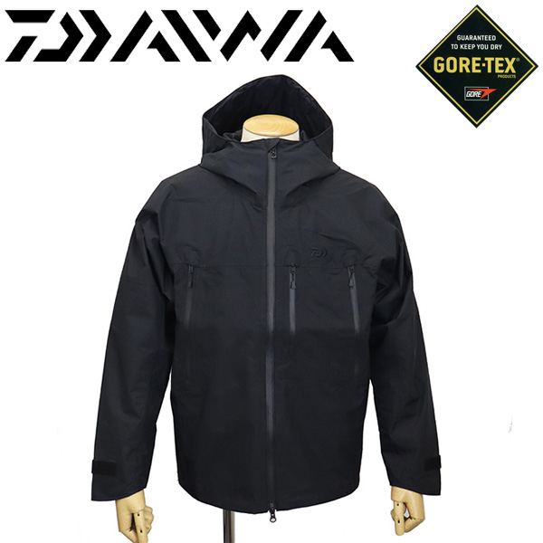DAIWA正規取扱店BOOTSMAN
