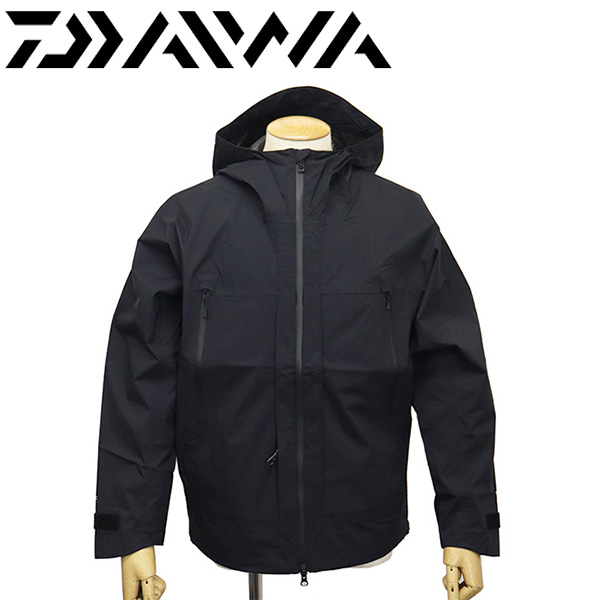 DAIWA正規取扱店BOOTSMAN