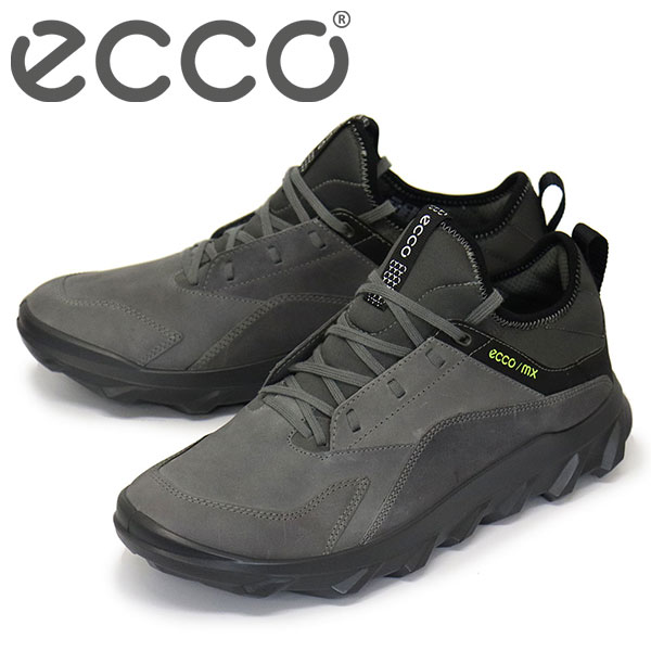 ECCO(エコー)正規取扱店BOOTSMAN