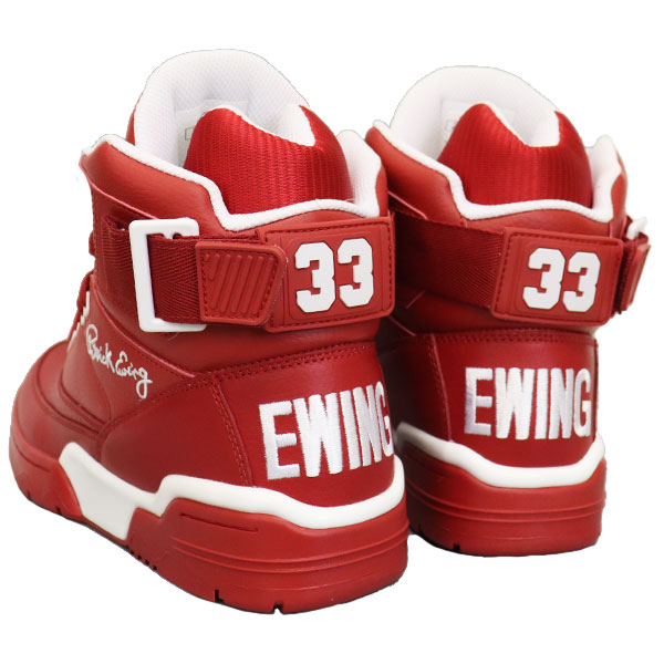 EWINGATHLETICS(ユーイングアスレチックス)正規取扱店