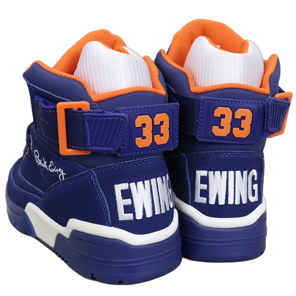 EWINGATHLETICS(ユーイングアスレチックス)正規取扱店