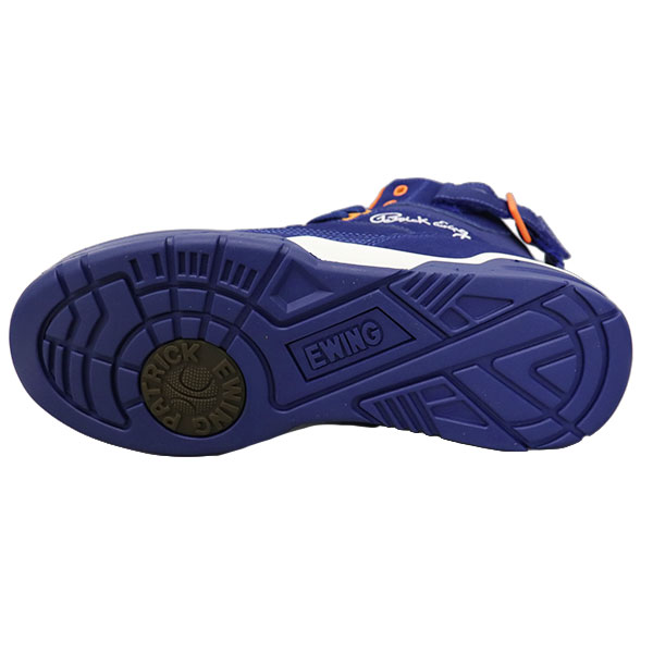 EWINGATHLETICS(ユーイングアスレチックス)正規取扱店