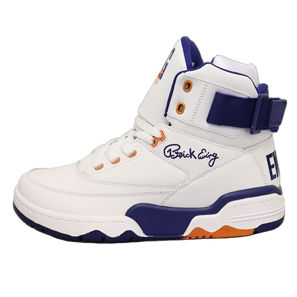 EWINGATHLETICS(ユーイングアスレチックス)正規取扱店