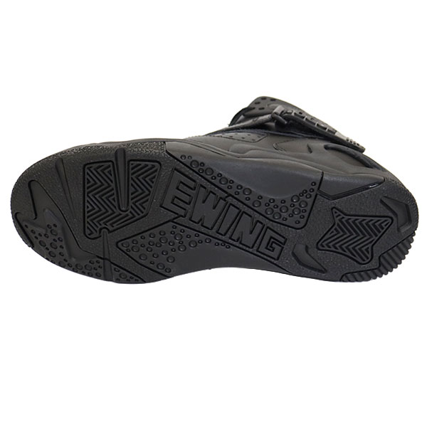 EWINGATHLETICS(ユーイングアスレチックス)正規取扱店