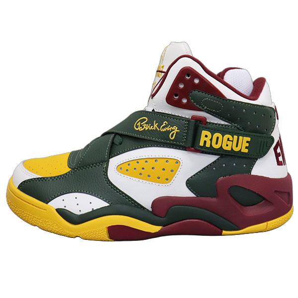 EWINGATHLETICS(ユーイングアスレチックス)正規取扱店