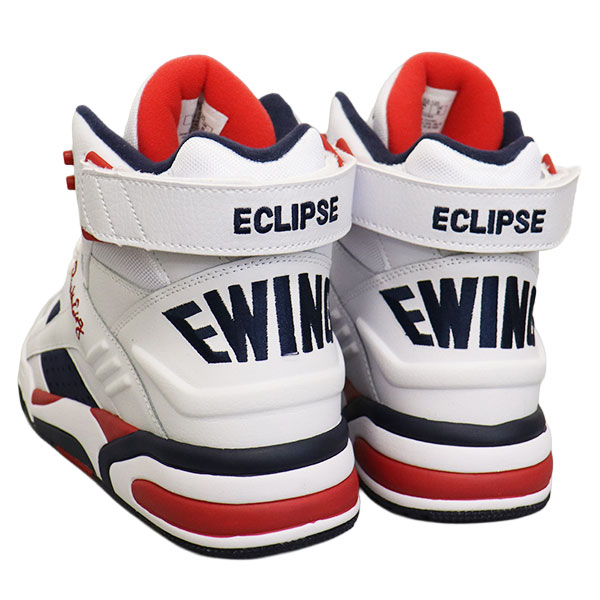 EWINGATHLETICS(ユーイングアスレチックス)正規取扱店