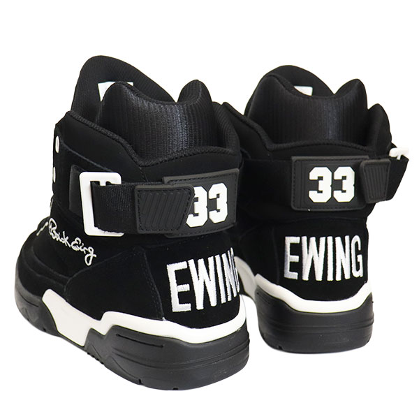 EWINGATHLETICS(ユーイングアスレチックス)正規取扱店