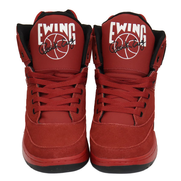EWINGATHLETICS(ユーイングアスレチックス)正規取扱店
