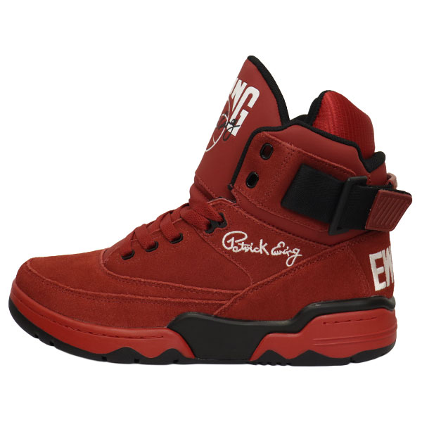 EWINGATHLETICS(ユーイングアスレチックス)正規取扱店